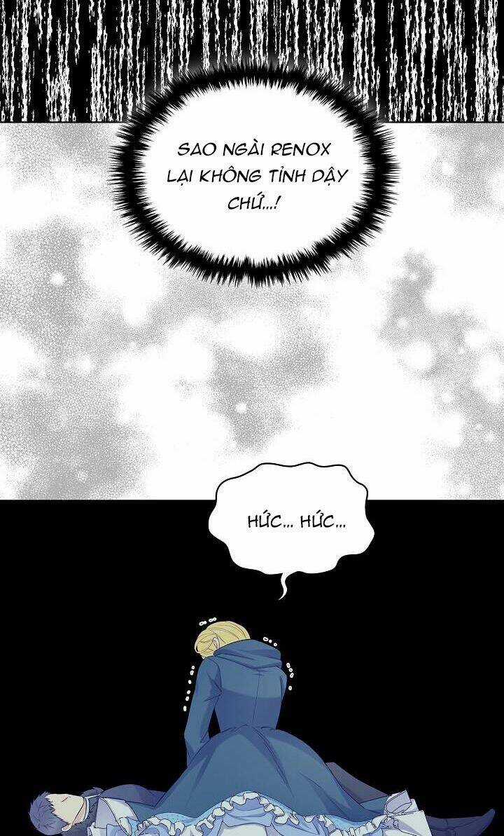 Kẻ Tạo Ra Nữ Phản Diện Chapter 46 trang 43