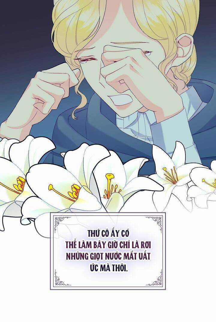 Kẻ Tạo Ra Nữ Phản Diện Chapter 46 trang 45