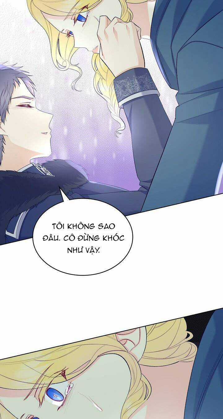 Kẻ Tạo Ra Nữ Phản Diện Chapter 46 trang 48