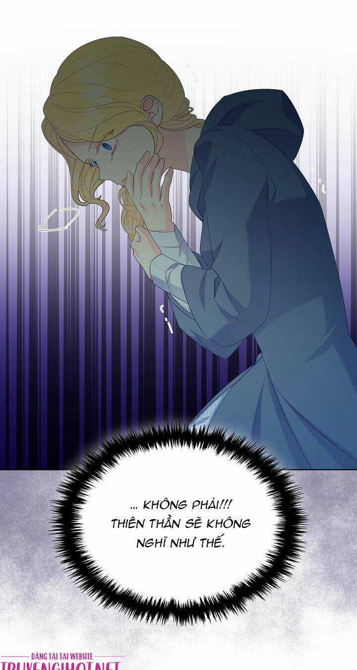 Kẻ Tạo Ra Nữ Phản Diện Chapter 46 trang 50