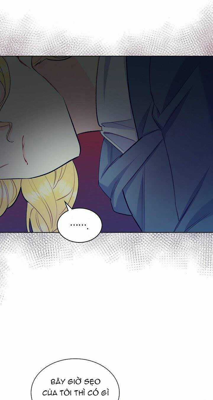 Kẻ Tạo Ra Nữ Phản Diện Chapter 46 trang 54