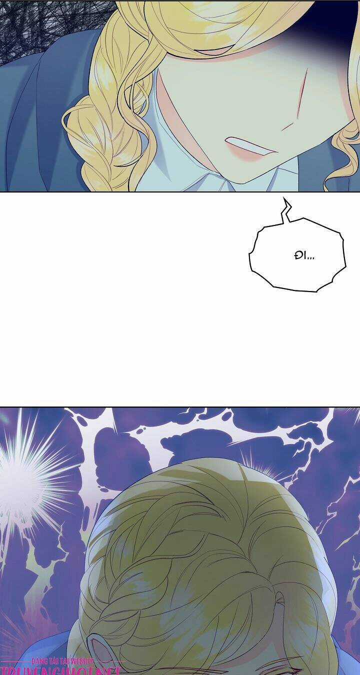 Kẻ Tạo Ra Nữ Phản Diện Chapter 46 trang 56