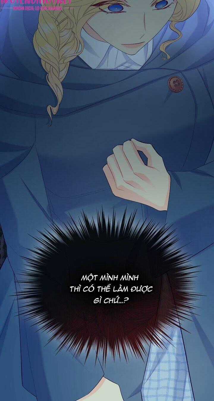 Kẻ Tạo Ra Nữ Phản Diện Chapter 46 trang 57