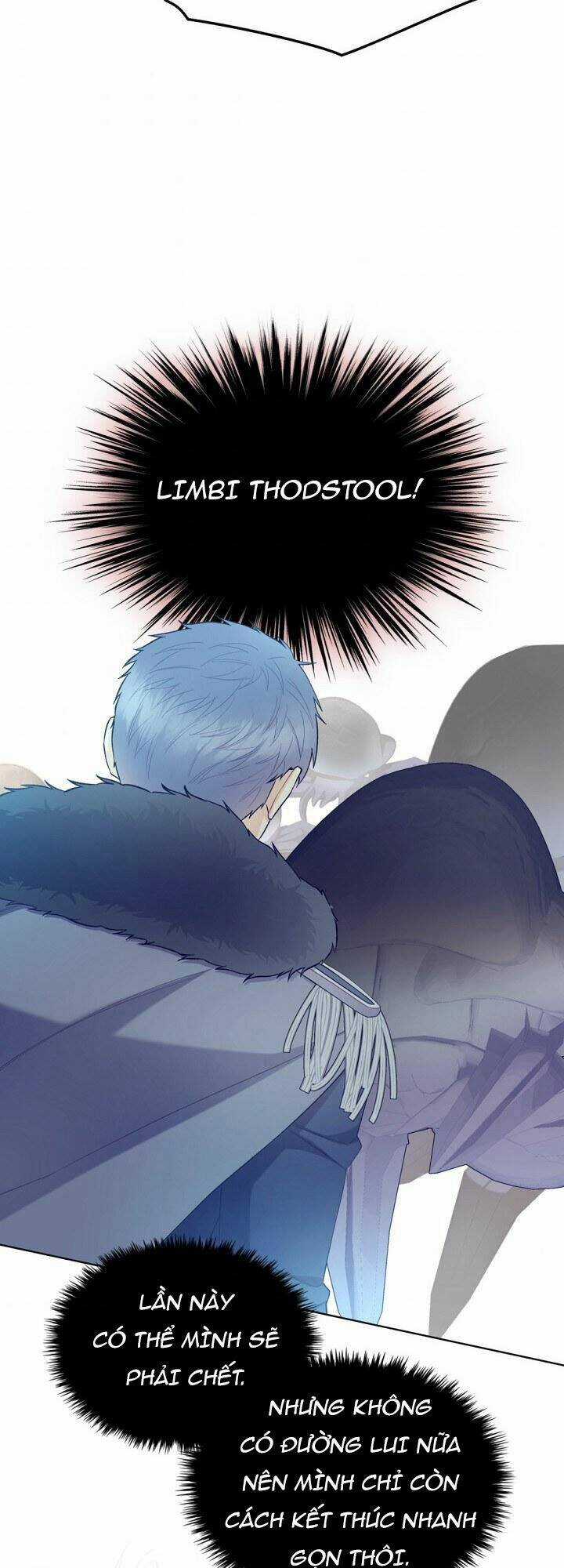 Kẻ Tạo Ra Nữ Phản Diện Chapter 47.1 trang 23