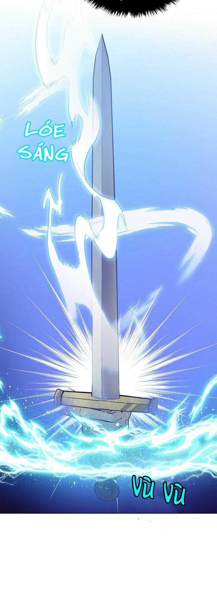 Kẻ Tạo Ra Nữ Phản Diện Chapter 47.1 trang 24