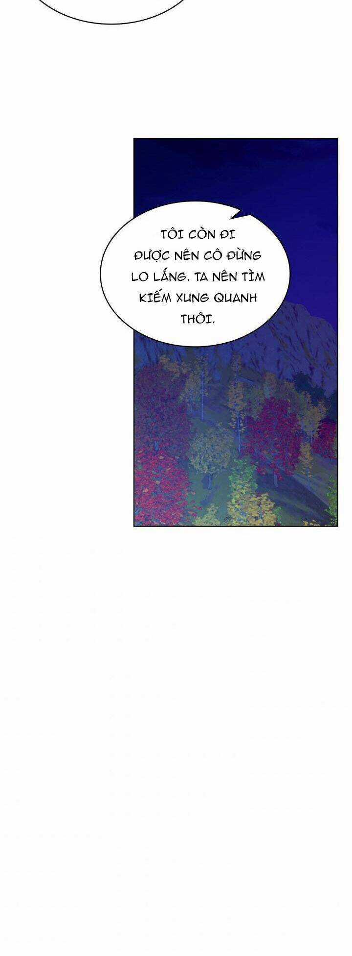 Kẻ Tạo Ra Nữ Phản Diện Chapter 47.1 trang 4