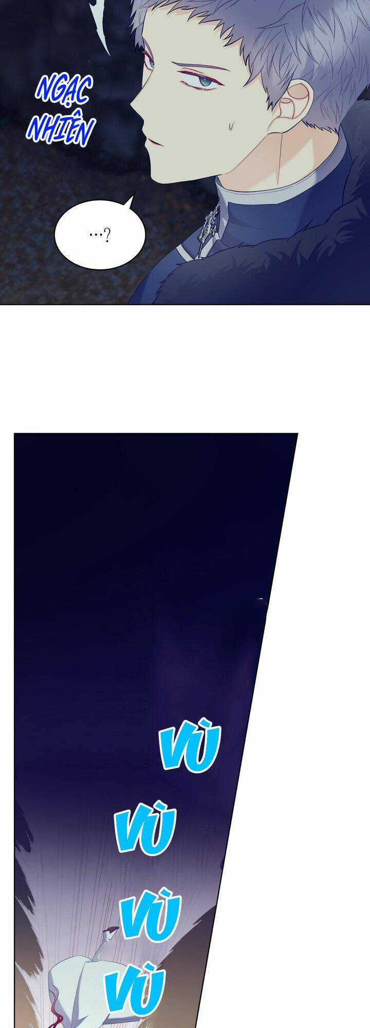 Kẻ Tạo Ra Nữ Phản Diện Chapter 47.2 trang 11