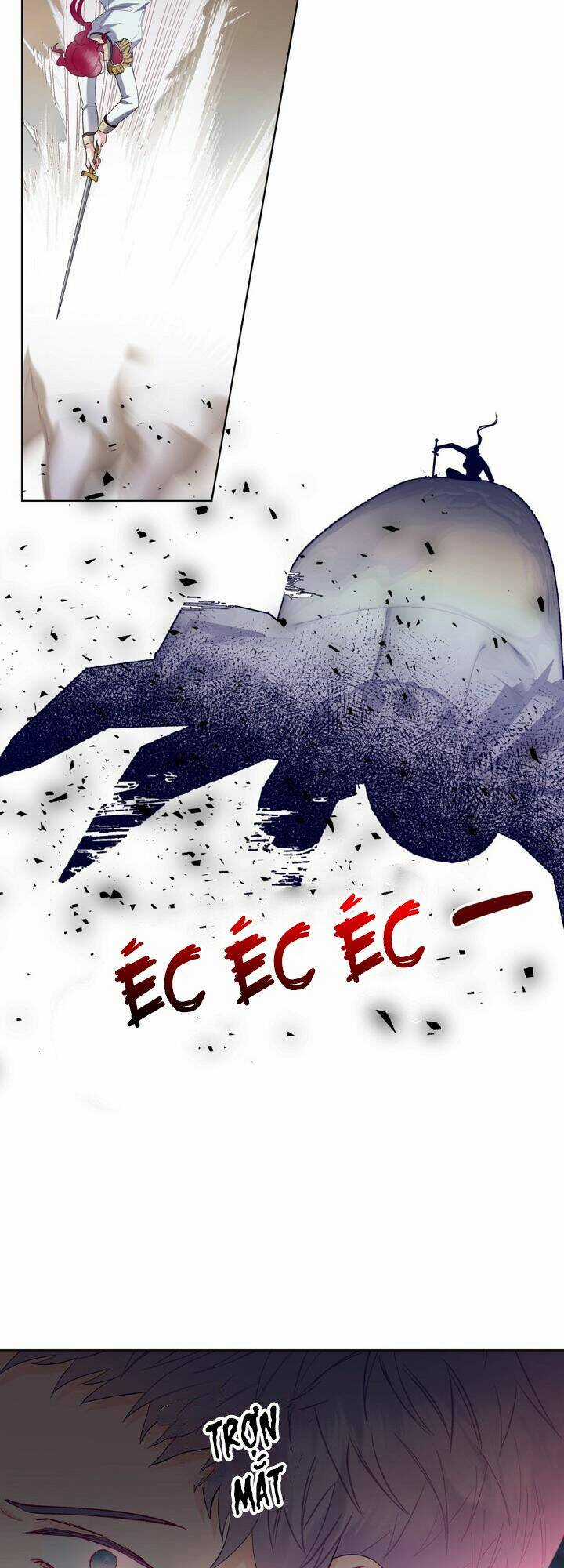 Kẻ Tạo Ra Nữ Phản Diện Chapter 47.2 trang 12