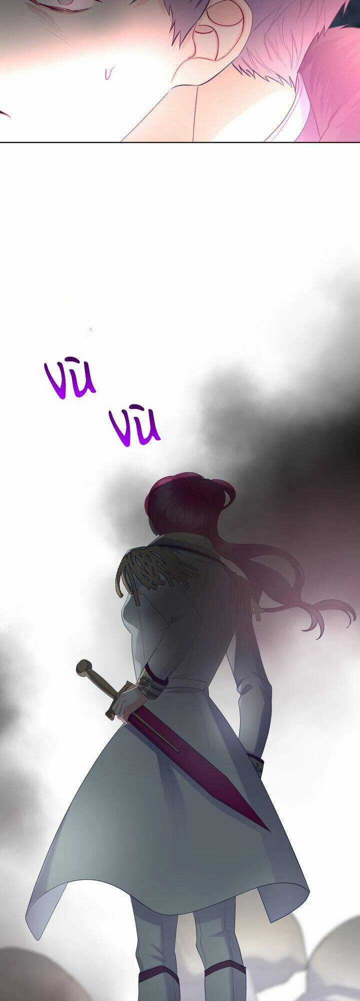 Kẻ Tạo Ra Nữ Phản Diện Chapter 47.2 trang 13