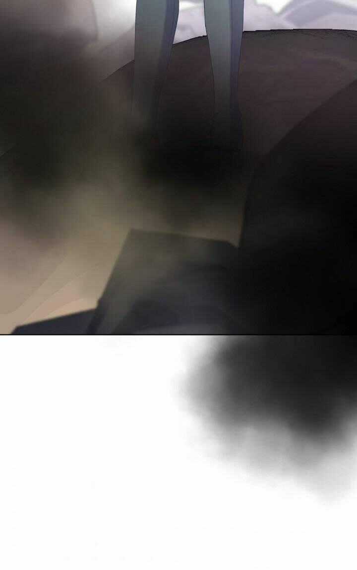 Kẻ Tạo Ra Nữ Phản Diện Chapter 47.2 trang 14