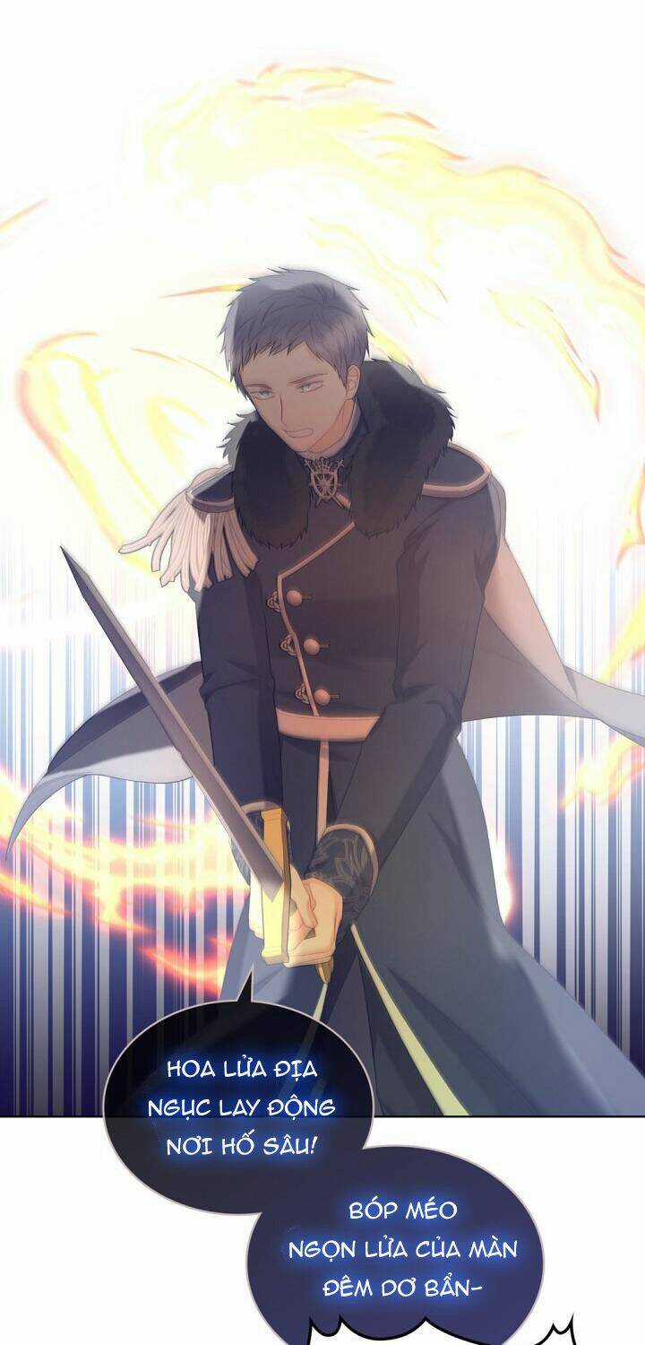 Kẻ Tạo Ra Nữ Phản Diện Chapter 47.2 trang 3