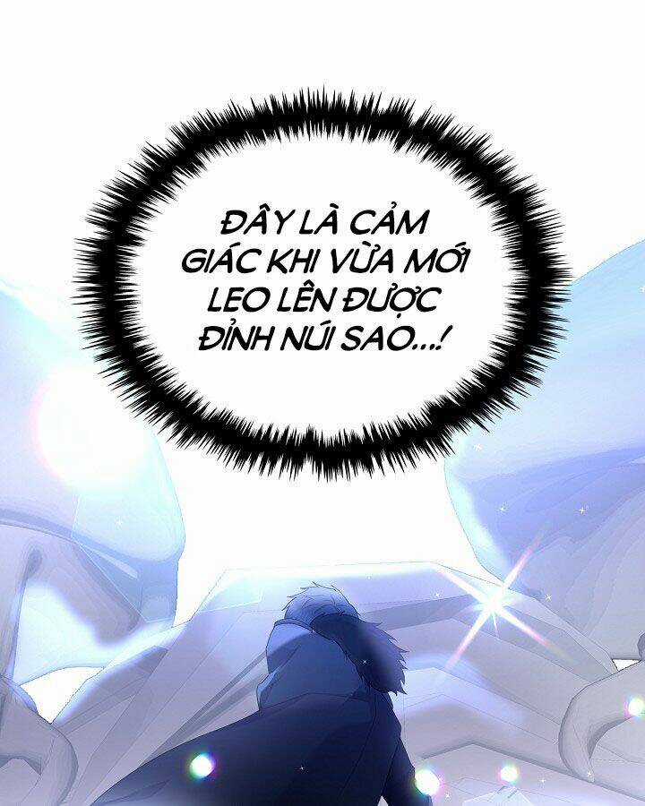 Kẻ Tạo Ra Nữ Phản Diện Chapter 48.1 trang 11