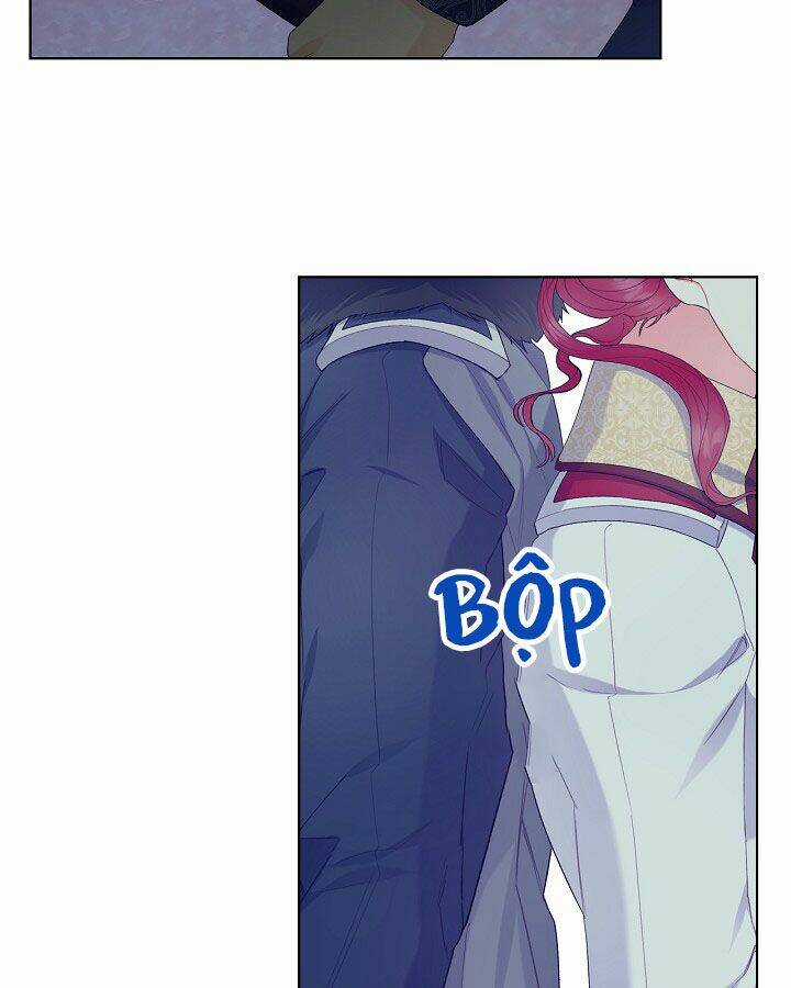 Kẻ Tạo Ra Nữ Phản Diện Chapter 48.1 trang 13