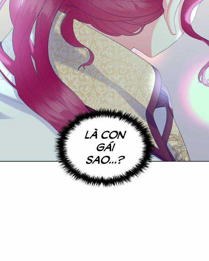 Kẻ Tạo Ra Nữ Phản Diện Chapter 48.1 trang 17