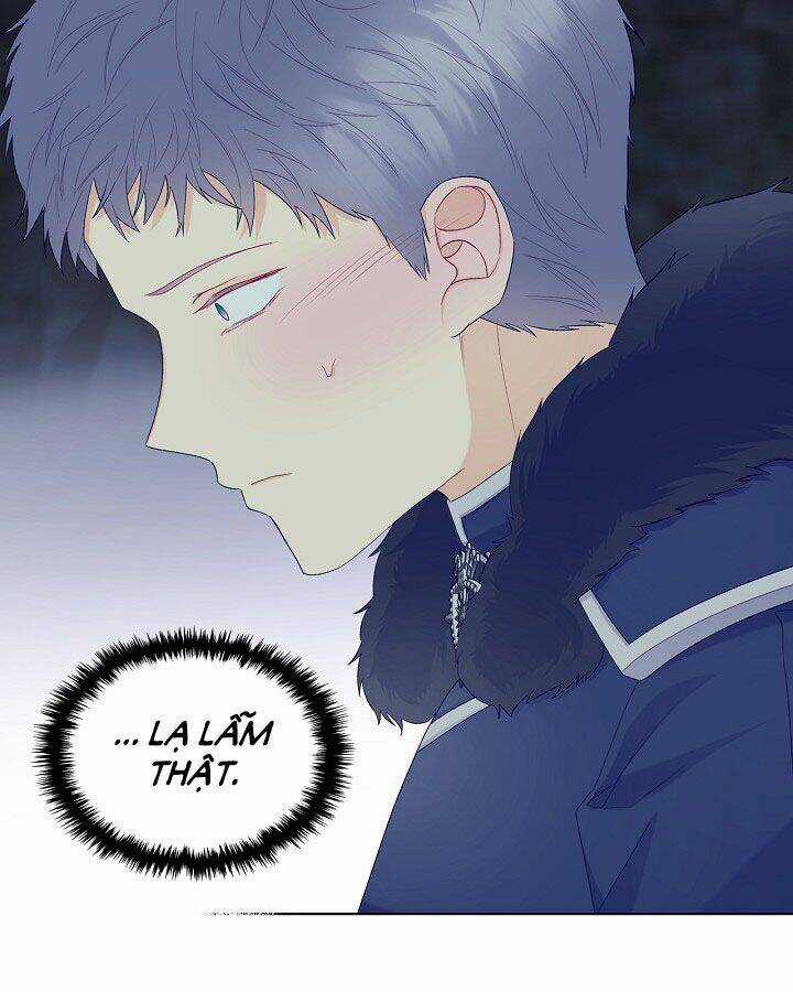 Kẻ Tạo Ra Nữ Phản Diện Chapter 48.1 trang 19