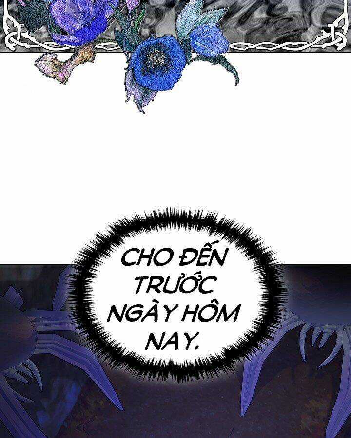 Kẻ Tạo Ra Nữ Phản Diện Chapter 48.1 trang 23