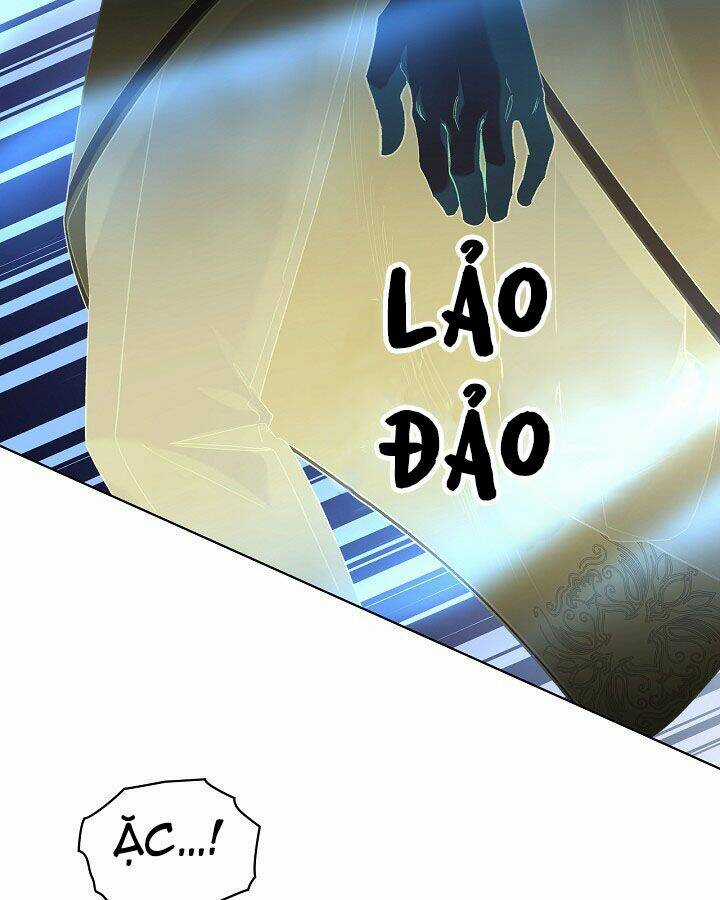 Kẻ Tạo Ra Nữ Phản Diện Chapter 48.1 trang 25