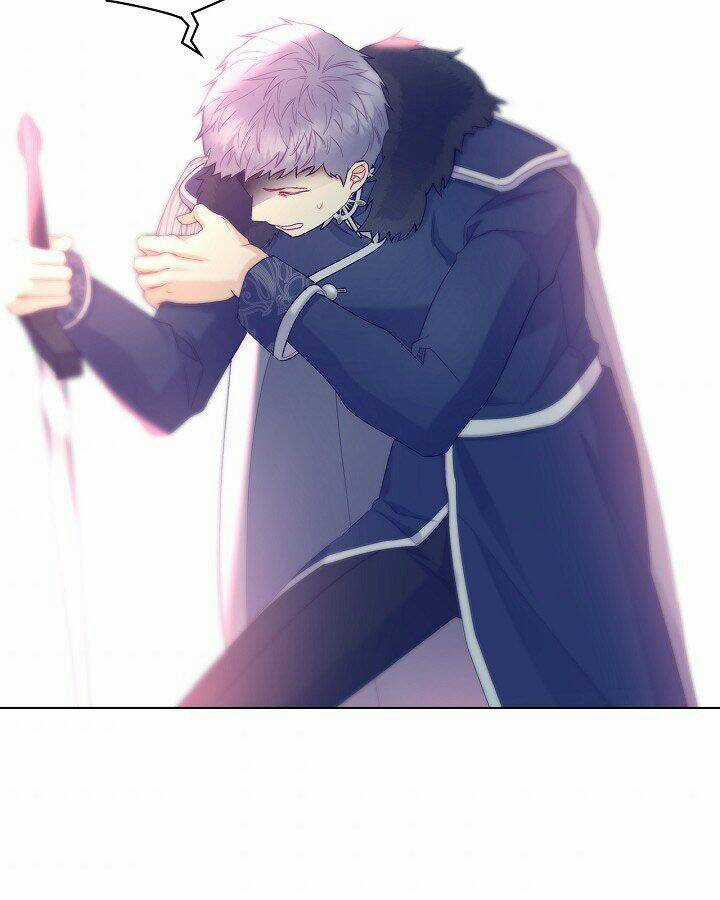 Kẻ Tạo Ra Nữ Phản Diện Chapter 48.1 trang 26