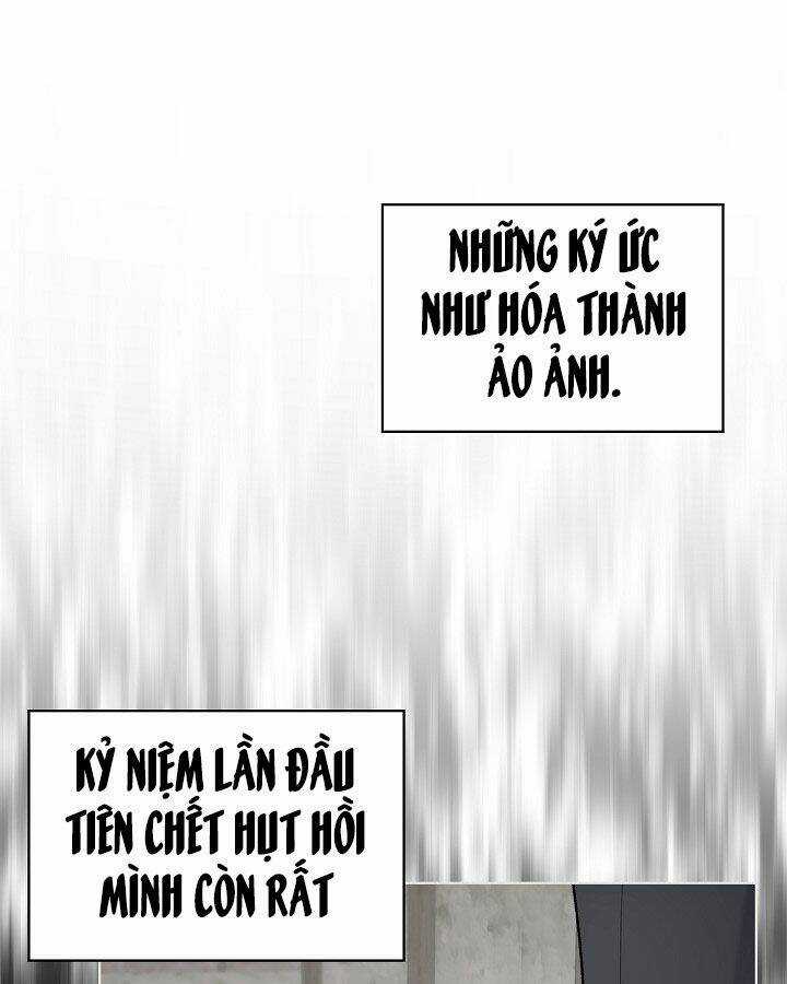 Kẻ Tạo Ra Nữ Phản Diện Chapter 48.1 trang 28