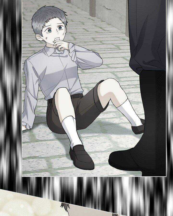 Kẻ Tạo Ra Nữ Phản Diện Chapter 48.1 trang 29