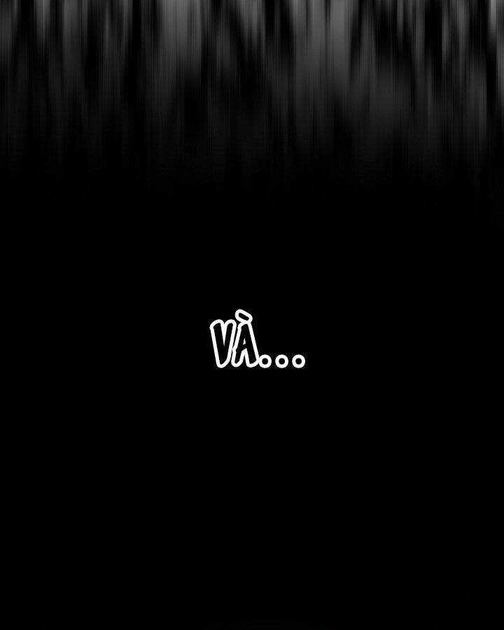 Kẻ Tạo Ra Nữ Phản Diện Chapter 48.1 trang 33