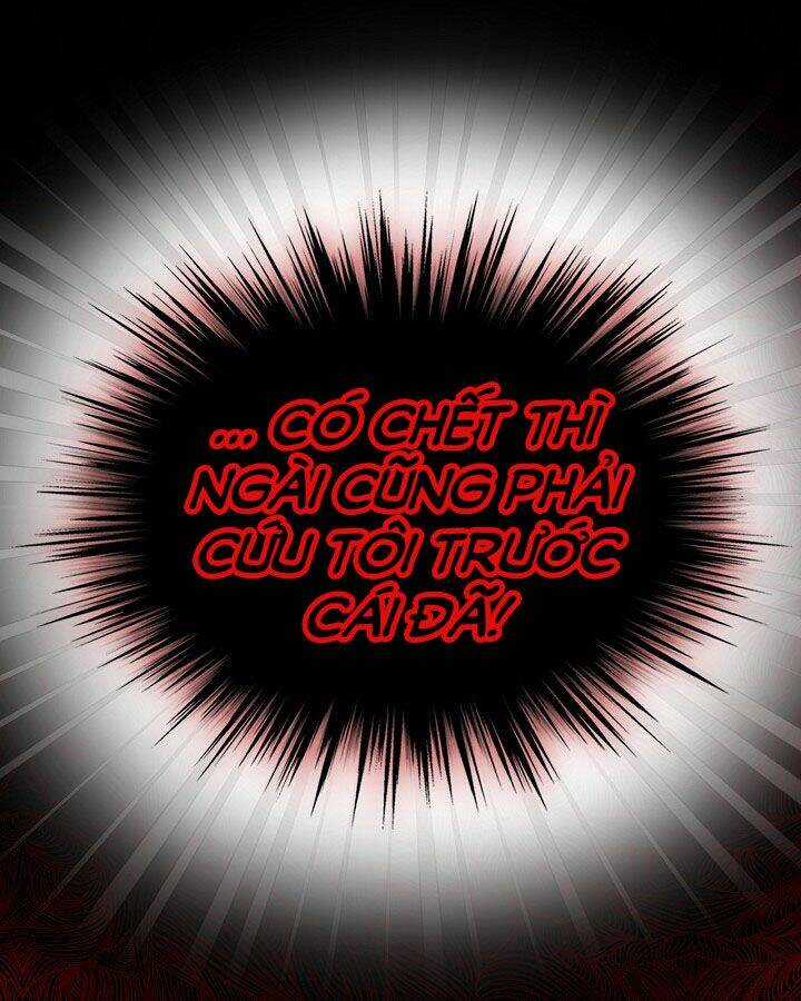 Kẻ Tạo Ra Nữ Phản Diện Chapter 48.1 trang 34