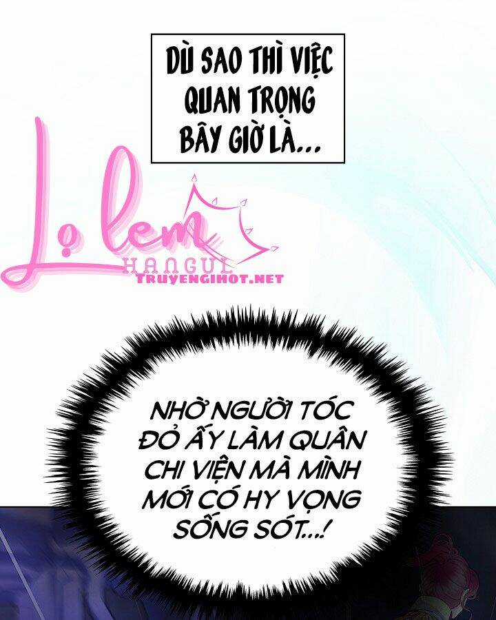 Kẻ Tạo Ra Nữ Phản Diện Chapter 48.1 trang 6