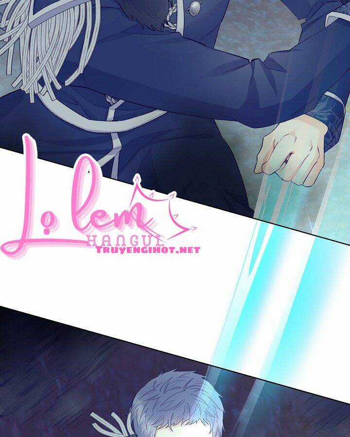 Kẻ Tạo Ra Nữ Phản Diện Chapter 48.1 trang 8