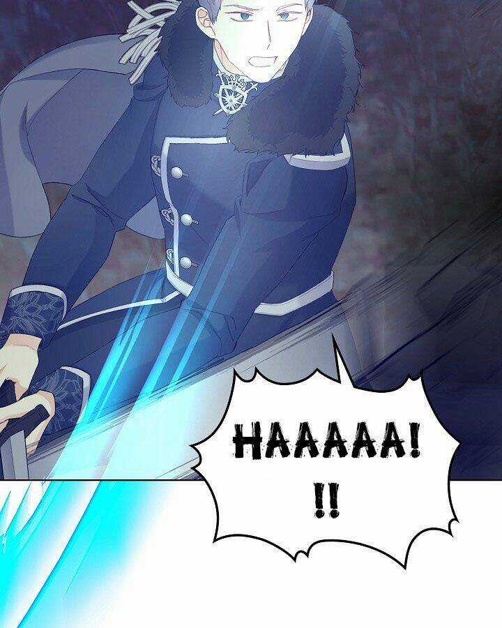 Kẻ Tạo Ra Nữ Phản Diện Chapter 48.1 trang 9