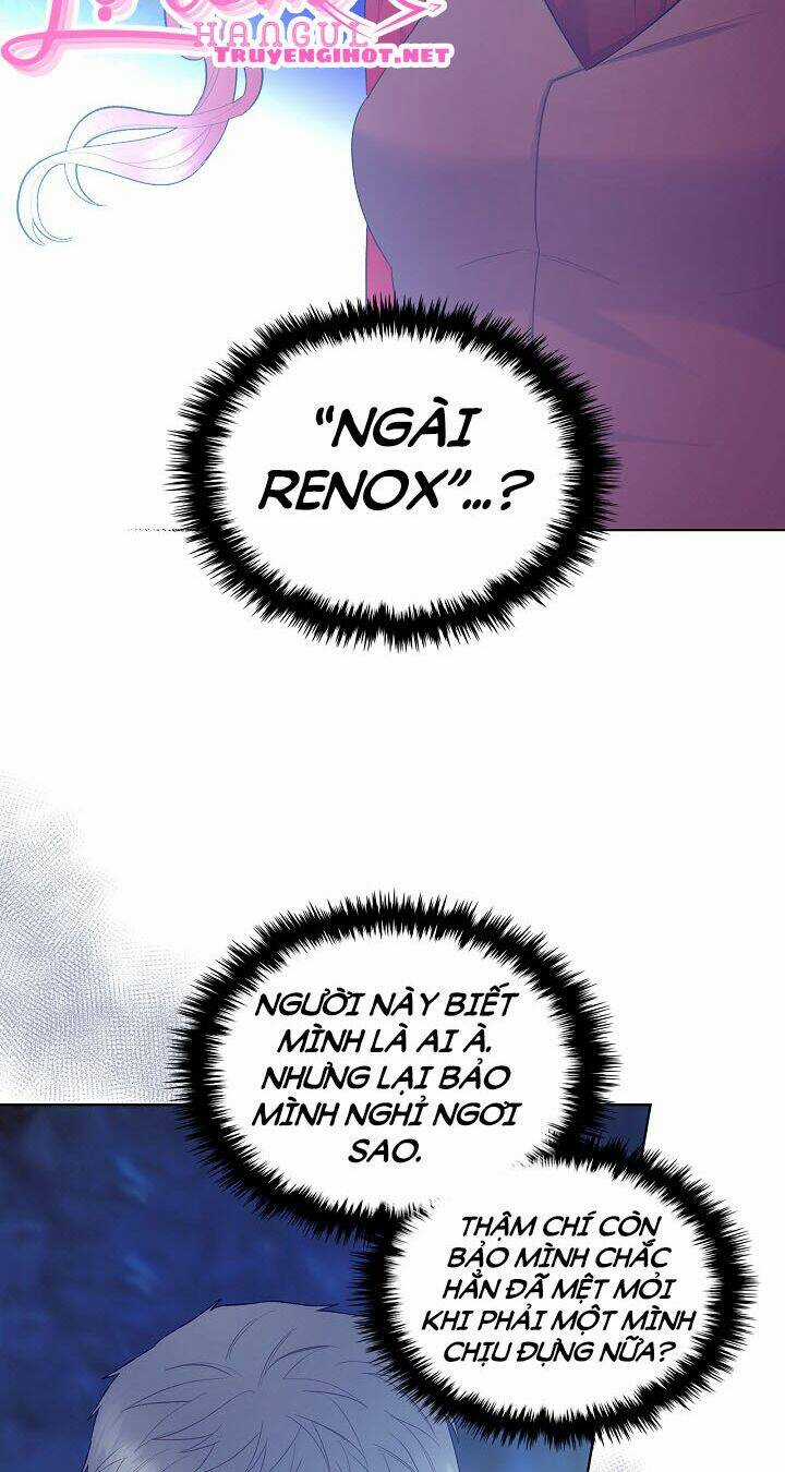 Kẻ Tạo Ra Nữ Phản Diện Chapter 48.2 trang 12