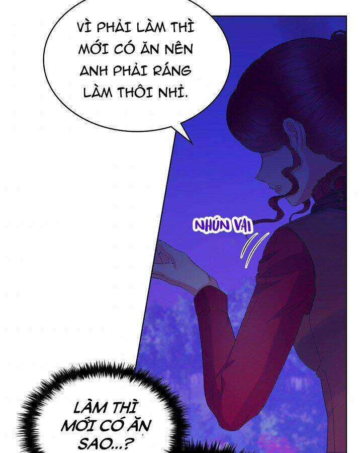 Kẻ Tạo Ra Nữ Phản Diện Chapter 48.2 trang 14