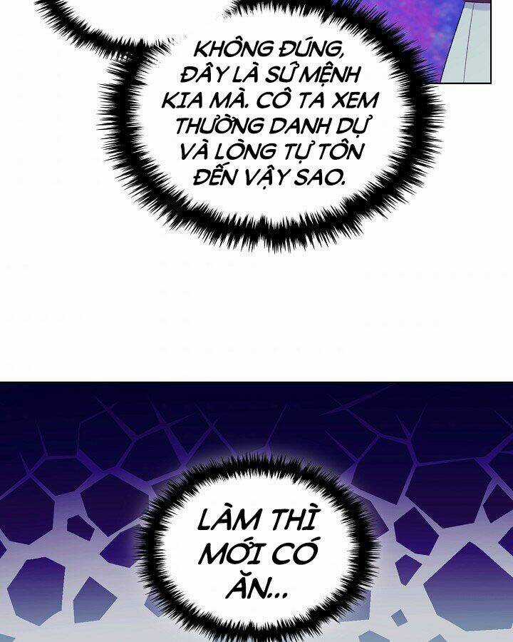 Kẻ Tạo Ra Nữ Phản Diện Chapter 48.2 trang 15