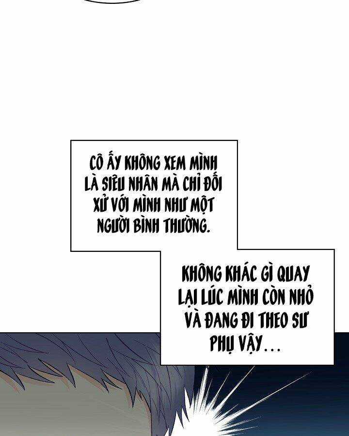 Kẻ Tạo Ra Nữ Phản Diện Chapter 48.2 trang 17