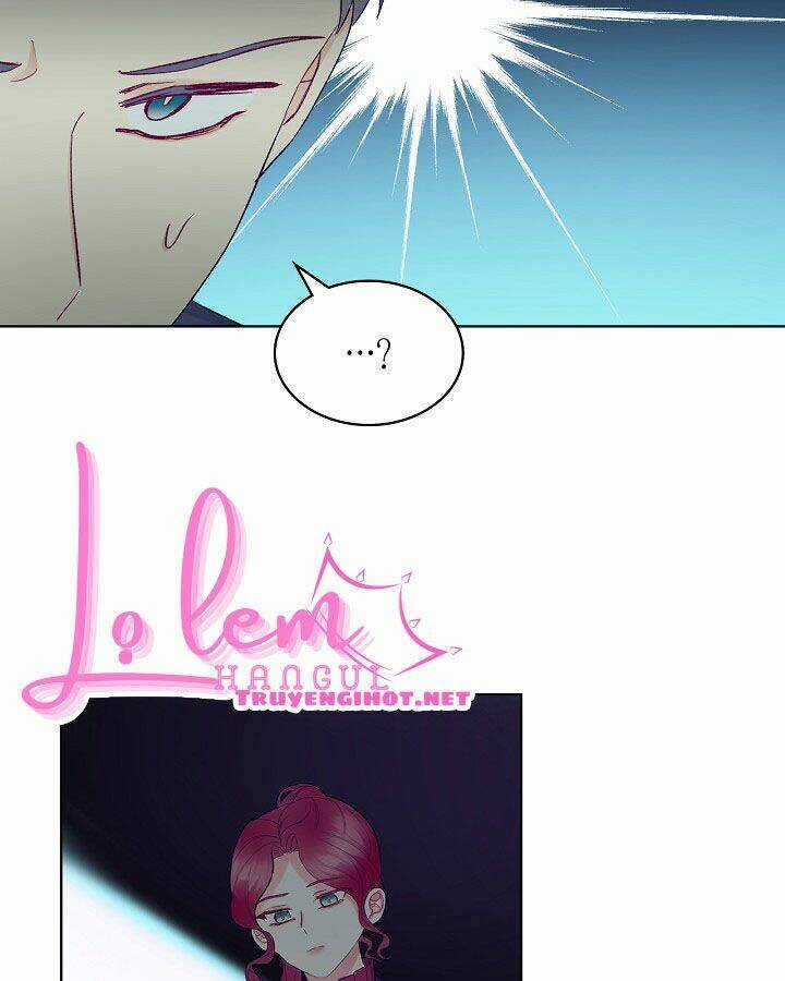 Kẻ Tạo Ra Nữ Phản Diện Chapter 48.2 trang 18