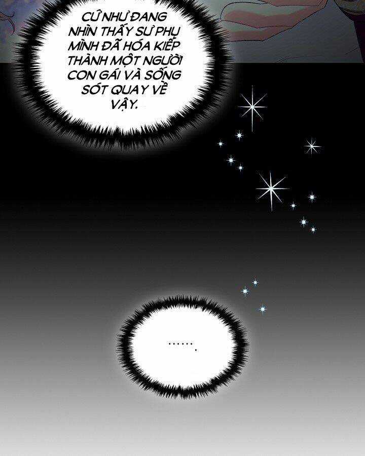 Kẻ Tạo Ra Nữ Phản Diện Chapter 48.2 trang 2