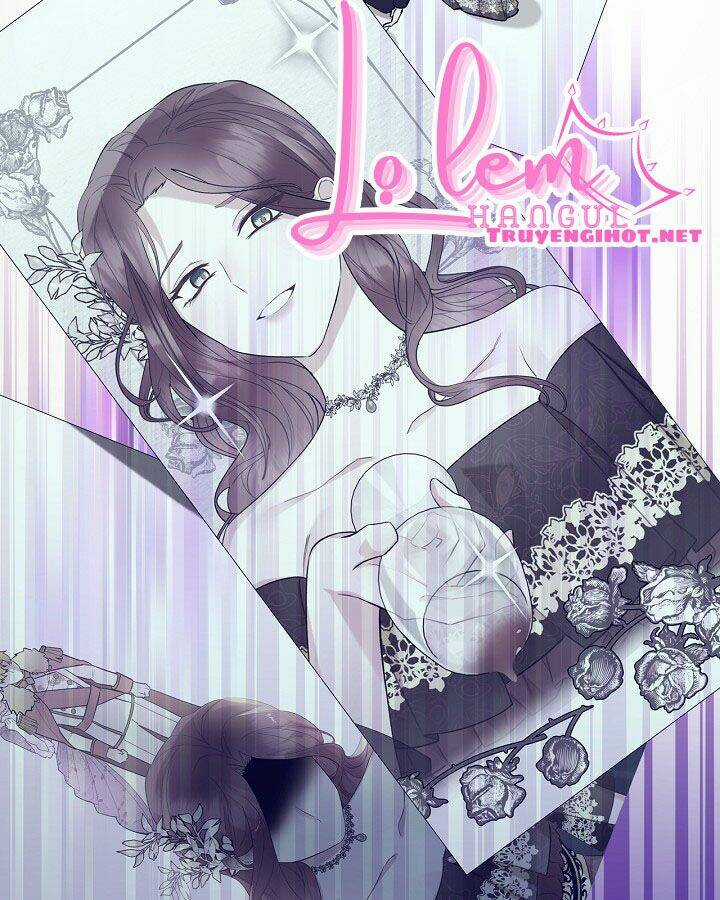 Kẻ Tạo Ra Nữ Phản Diện Chapter 48.2 trang 20