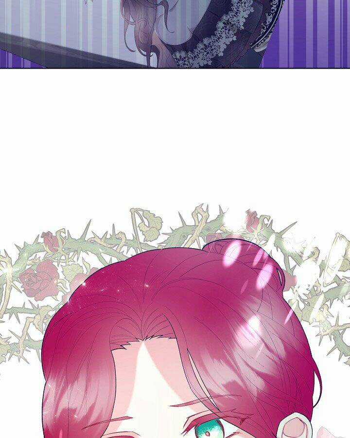 Kẻ Tạo Ra Nữ Phản Diện Chapter 48.2 trang 21