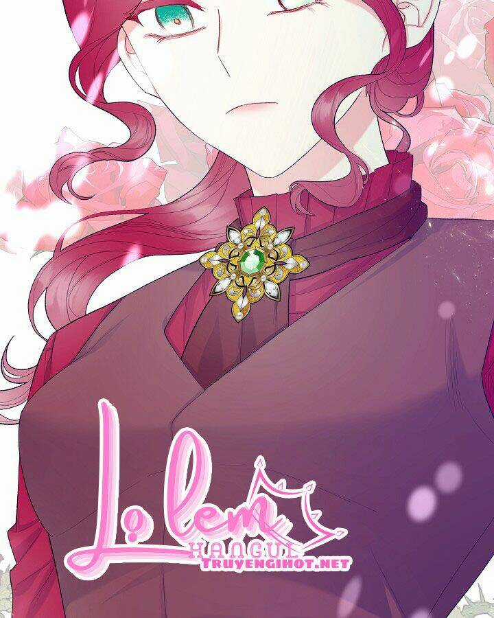 Kẻ Tạo Ra Nữ Phản Diện Chapter 48.2 trang 22