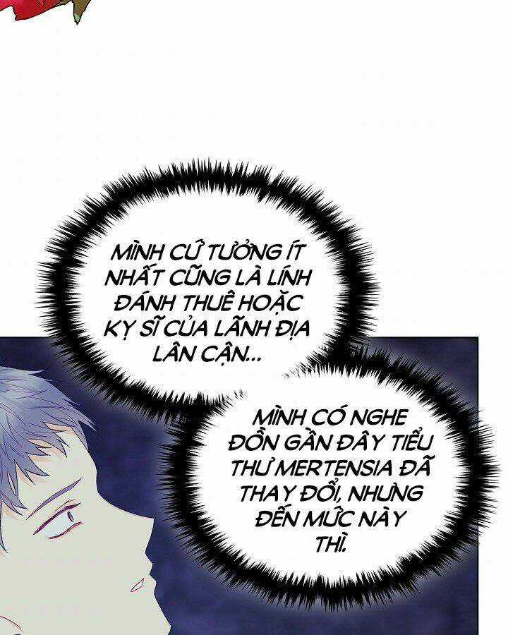 Kẻ Tạo Ra Nữ Phản Diện Chapter 48.2 trang 24