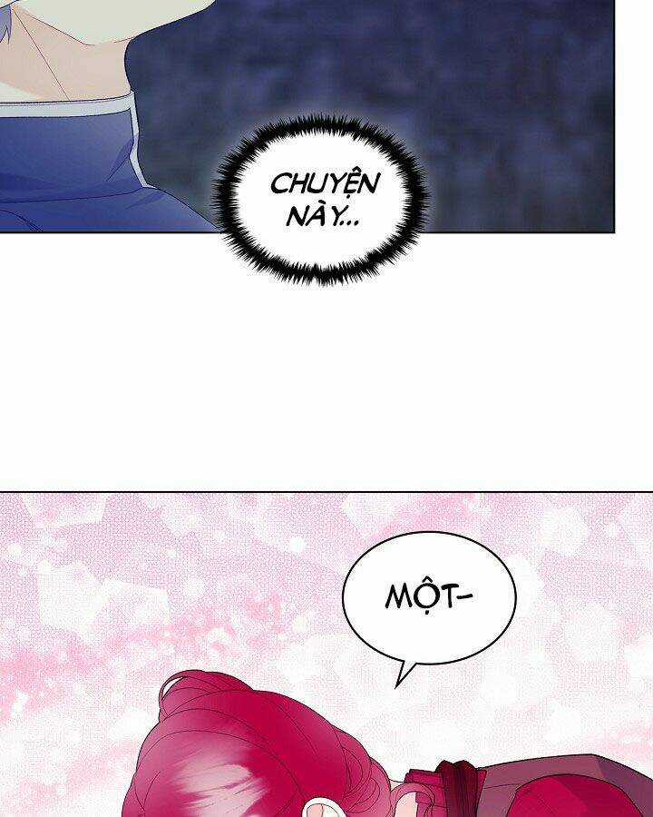 Kẻ Tạo Ra Nữ Phản Diện Chapter 48.2 trang 25