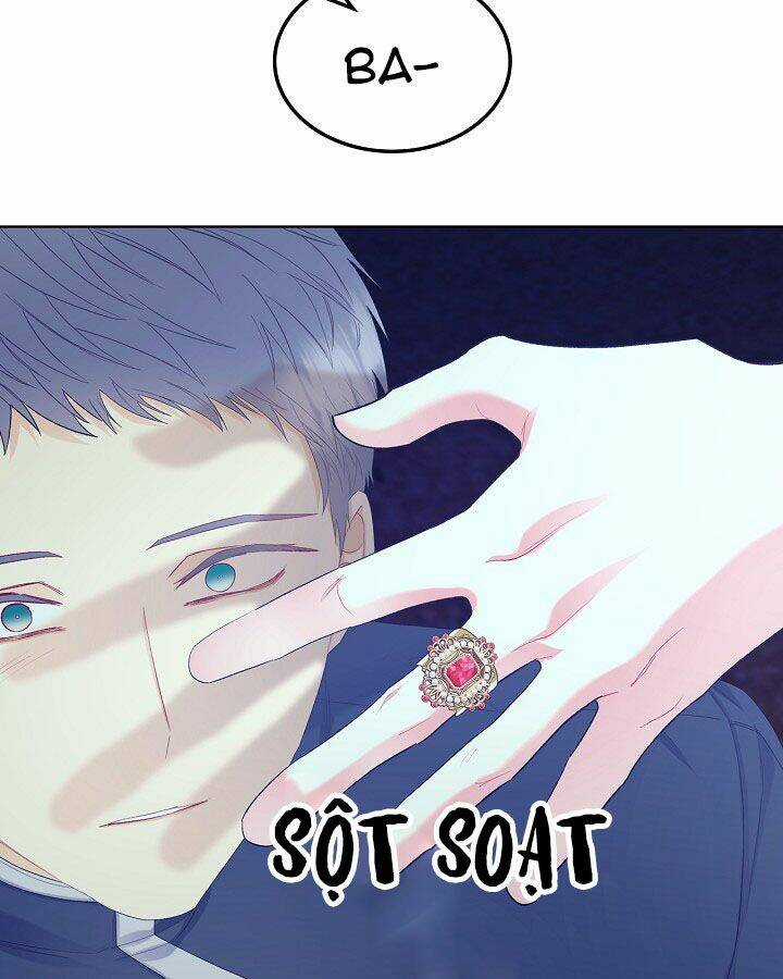 Kẻ Tạo Ra Nữ Phản Diện Chapter 48.2 trang 28