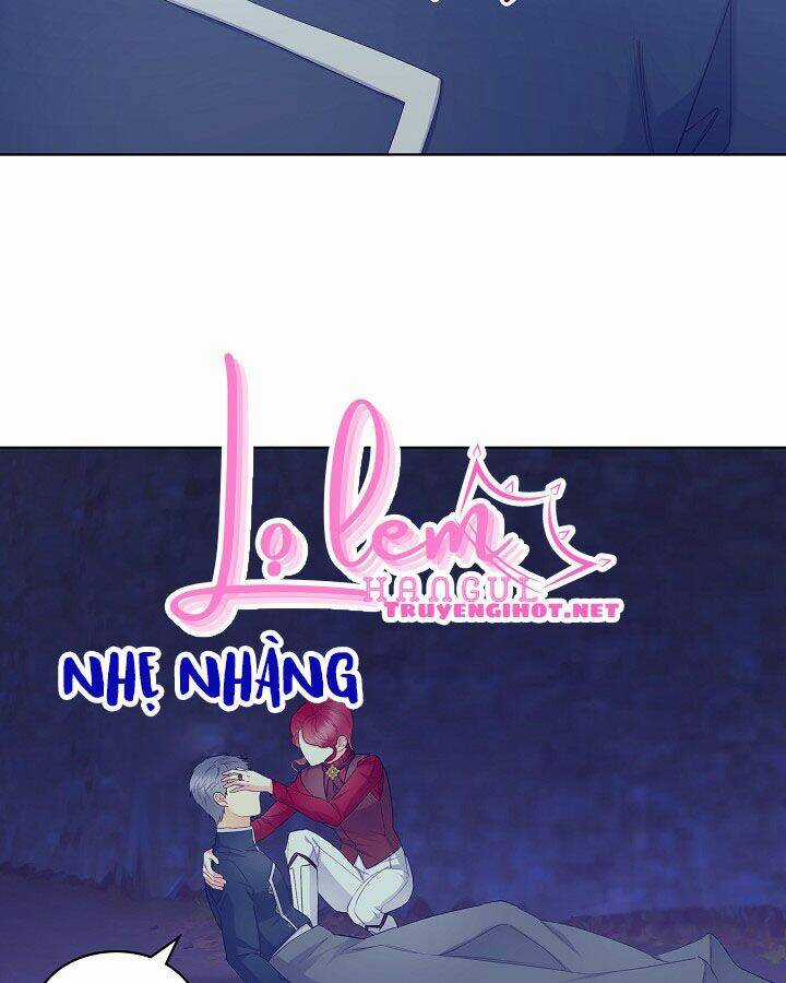 Kẻ Tạo Ra Nữ Phản Diện Chapter 48.2 trang 29