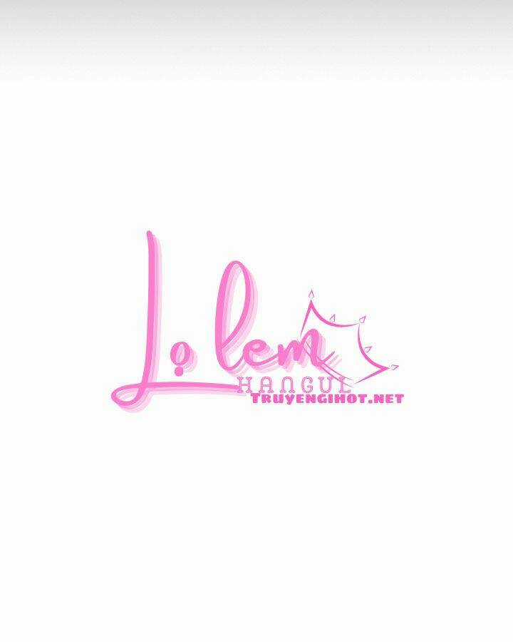 Kẻ Tạo Ra Nữ Phản Diện Chapter 48.2 trang 3