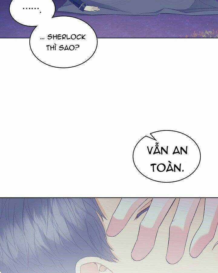 Kẻ Tạo Ra Nữ Phản Diện Chapter 48.2 trang 30