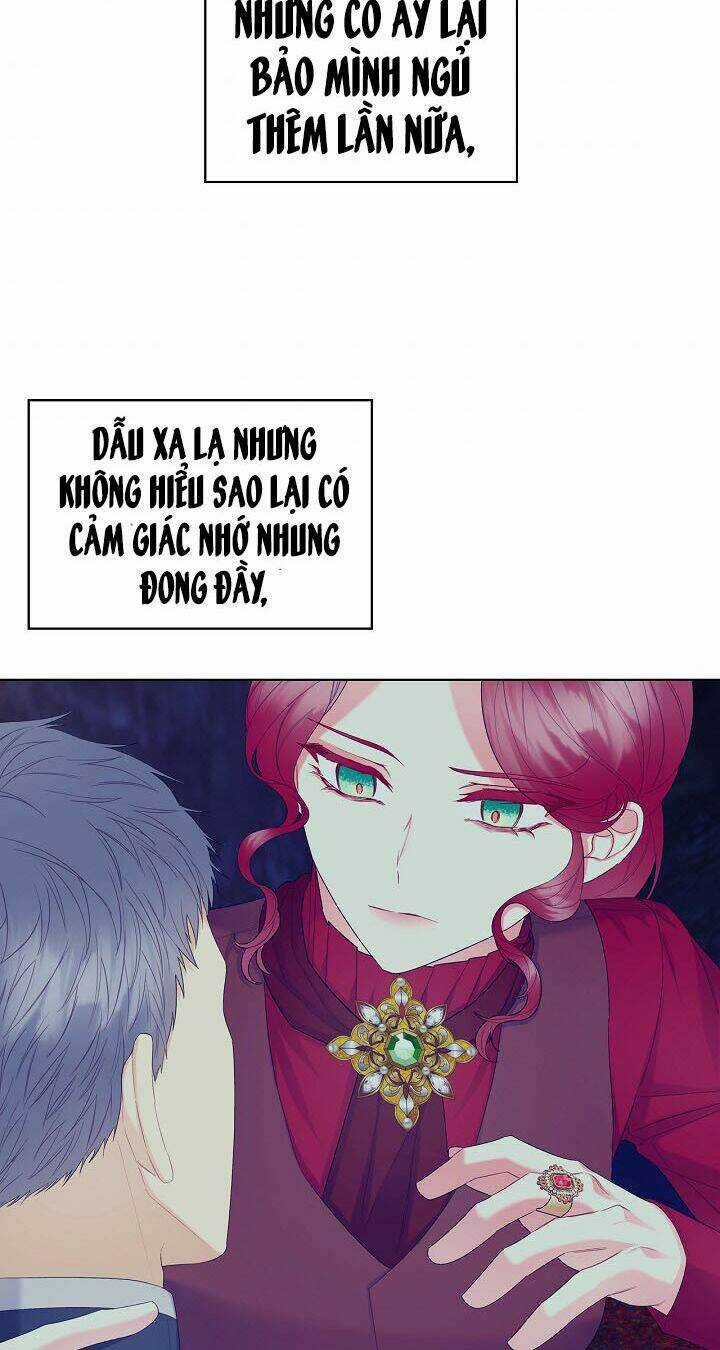 Kẻ Tạo Ra Nữ Phản Diện Chapter 48.2 trang 32