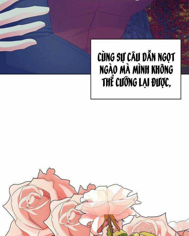 Kẻ Tạo Ra Nữ Phản Diện Chapter 48.2 trang 33