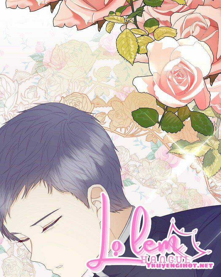 Kẻ Tạo Ra Nữ Phản Diện Chapter 48.2 trang 34