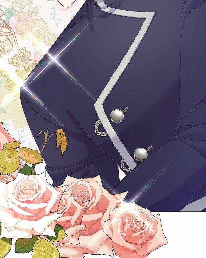 Kẻ Tạo Ra Nữ Phản Diện Chapter 48.2 trang 35