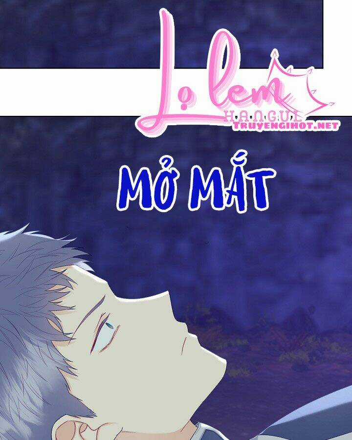 Kẻ Tạo Ra Nữ Phản Diện Chapter 48.2 trang 5