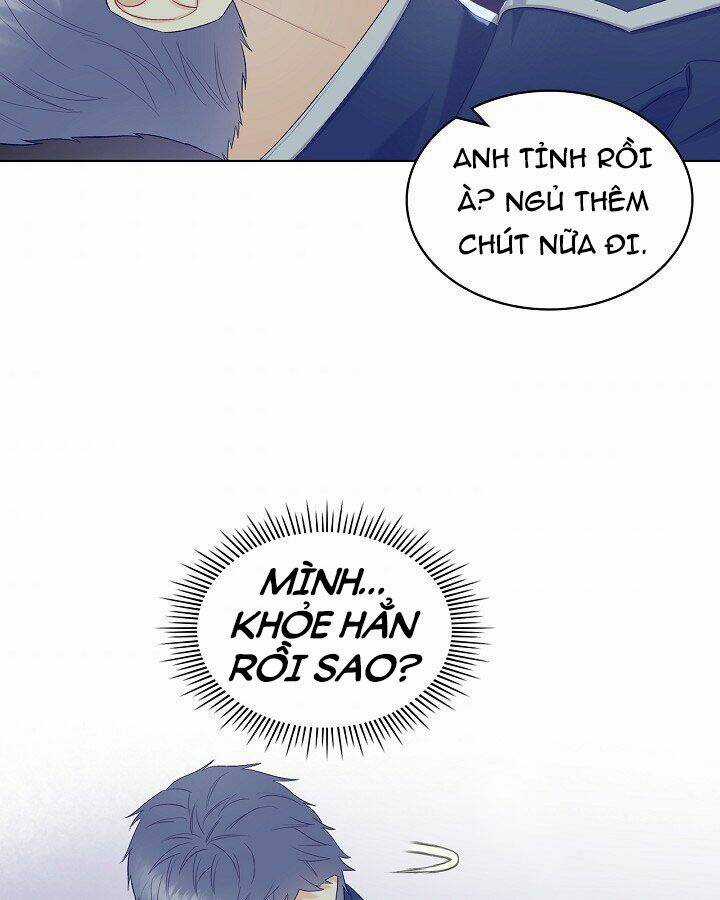 Kẻ Tạo Ra Nữ Phản Diện Chapter 48.2 trang 6